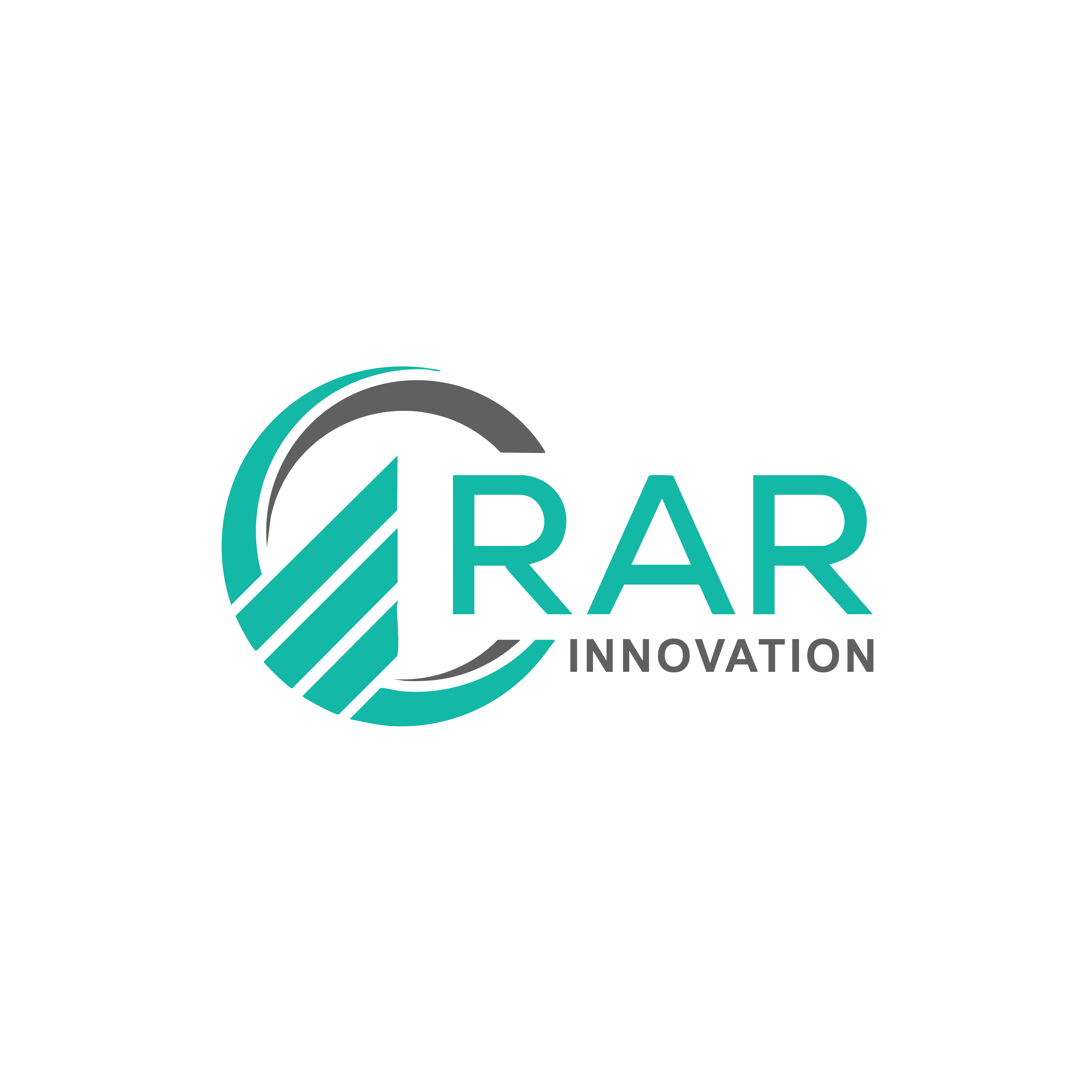 RAR Innovation Logo